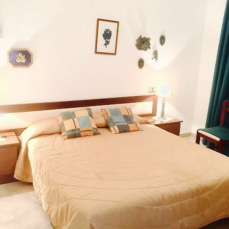Apartamento Apartamerica Con Jardin 阿德耶 外观 照片
